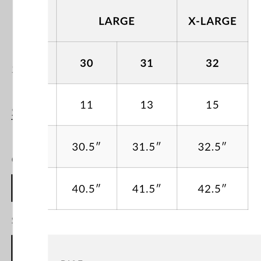Vervet Free Spirit - Super High Rise Barrel Jeans - Picture 4 of 6